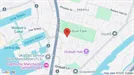 Apartment for rent, Salford - Lancashire, North West, Elmira Way<span class="blurred street-number" onclick="ProcessAdRequest(18175949)"><span class="hint">See no.</span>[xxxxxx]</span>
