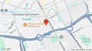 Apartment for rent, Manchester - Lancashire, North West, Chester Street<span class="blurred street-number" onclick="ProcessAdRequest(16769008)"><span class="hint">See no.</span>[xxxxxx]</span>