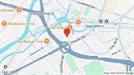 Apartment for rent, Manchester - Lancashire, North West, Blantyre Street<span class="blurred street-number" onclick="ProcessAdRequest(18162672)"><span class="hint">See no.</span>[xxxxxx]</span>