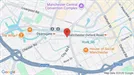 Apartment for rent, Manchester - Lancashire, North West, Hewitt Street<span class="blurred street-number" onclick="ProcessAdRequest(18193885)"><span class="hint">See no.</span>[xxxxxx]</span>