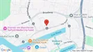 Apartment for rent, Salford - Lancashire, North West, Michigan Avenue<span class="blurred street-number" onclick="ProcessAdRequest(17613521)"><span class="hint">See no.</span>[xxxxxx]</span>