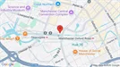 Apartment for rent, Manchester - Lancashire, North West, Whitworth Street West<span class="blurred street-number" onclick="ProcessAdRequest(18293214)"><span class="hint">See no.</span>[xxxxxx]</span>