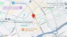 Apartment for rent, Manchester - Lancashire, North West, Whitworth Street West<span class="blurred street-number" onclick="ProcessAdRequest(17558475)"><span class="hint">See no.</span>[xxxxxx]</span>