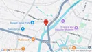 Apartment for rent, Manchester - Lancashire, North West, Ordsall Lane<span class="blurred street-number" onclick="ProcessAdRequest(17542067)"><span class="hint">See no.</span>[xxxxxx]</span>