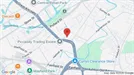 Apartment for rent, Manchester - Lancashire, North West, Advent Way<span class="blurred street-number" onclick="ProcessAdRequest(18281534)"><span class="hint">See no.</span>[xxxxxx]</span>