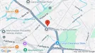 Apartment for rent, Manchester - Lancashire, North West, Advent Way<span class="blurred street-number" onclick="ProcessAdRequest(17613519)"><span class="hint">See no.</span>[xxxxxx]</span>