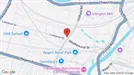 Apartment for rent, Salford - Lancashire, North West, Oldfield Road<span class="blurred street-number" onclick="ProcessAdRequest(17545339)"><span class="hint">See no.</span>[xxxxxx]</span>
