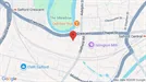 Apartment for rent, Salford - Lancashire, North West, Hulme Street<span class="blurred street-number" onclick="ProcessAdRequest(17123458)"><span class="hint">See no.</span>[xxxxxx]</span>