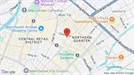 Apartment for rent, Manchester - Lancashire, North West, Tib Street<span class="blurred street-number" onclick="ProcessAdRequest(16502436)"><span class="hint">See no.</span>[xxxxxx]</span>