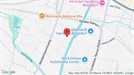Apartment for rent, Hamburg Bergedorf, Hamburg, Glasbläserhöfe<span class="blurred street-number" onclick="ProcessAdRequest(18057172)"><span class="hint">See no.</span>[xxxxxx]</span>
