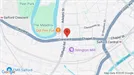 Apartment for rent, Salford - Lancashire, North West, Wilton Place<span class="blurred street-number" onclick="ProcessAdRequest(17542066)"><span class="hint">See no.</span>[xxxxxx]</span>