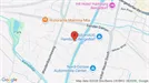 Apartment for rent, Hamburg Bergedorf, Hamburg, Glasbläserhöfe<span class="blurred street-number" onclick="ProcessAdRequest(18037075)"><span class="hint">See no.</span>[xxxxxx]</span>