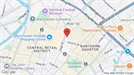 Apartment for rent, Manchester - Lancashire, North West, High Street<span class="blurred street-number" onclick="ProcessAdRequest(13804221)"><span class="hint">See no.</span>[xxxxxx]</span>