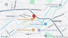 Apartment for rent, Stalybridge - Cheshire, North West, Market Street<span class="blurred street-number" onclick="ProcessAdRequest(18279532)"><span class="hint">See no.</span>[xxxxxx]</span>