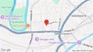 Apartment for rent, Salford - Lancashire, North West, Cleminson Street<span class="blurred street-number" onclick="ProcessAdRequest(16286030)"><span class="hint">See no.</span>[xxxxxx]</span>