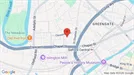Apartment for rent, Salford - Lancashire, North West, East Market Street<span class="blurred street-number" onclick="ProcessAdRequest(17613540)"><span class="hint">See no.</span>[xxxxxx]</span>