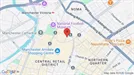 Apartment for rent, Manchester - Lancashire, North West, Dantzic Street<span class="blurred street-number" onclick="ProcessAdRequest(14674070)"><span class="hint">See no.</span>[xxxxxx]</span>