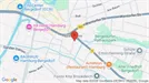 Apartment for rent, Hamburg Bergedorf, Hamburg, Hassestraße<span class="blurred street-number" onclick="ProcessAdRequest(18327284)"><span class="hint">See no.</span>[xxxxxx]</span>