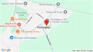 Apartment for rent, Doncaster - South Yorkshire, East Midlands, Silver Birch Grove<span class="blurred street-number" onclick="ProcessAdRequest(18291612)"><span class="hint">See no.</span>[xxxxxx]</span>