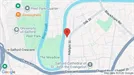 Apartment for rent, Salford - Lancashire, North West, Adelphi Street<span class="blurred street-number" onclick="ProcessAdRequest(16054588)"><span class="hint">See no.</span>[xxxxxx]</span>
