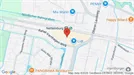 Apartment for rent, Hamburg Bergedorf, Hamburg, Edith-Stein-Platz<span class="blurred street-number" onclick="ProcessAdRequest(18326467)"><span class="hint">See no.</span>[xxxxxx]</span>