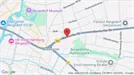 Apartment for rent, Hamburg Bergedorf, Hamburg, Wentorfer Straße<span class="blurred street-number" onclick="ProcessAdRequest(18327659)"><span class="hint">See no.</span>[xxxxxx]</span>