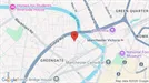Apartment for rent, Salford - Lancashire, North West, Greengate<span class="blurred street-number" onclick="ProcessAdRequest(15483815)"><span class="hint">See no.</span>[xxxxxx]</span>