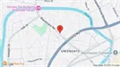 Apartment for rent, Salford - Lancashire, North West, Blackfriars Road<span class="blurred street-number" onclick="ProcessAdRequest(18162675)"><span class="hint">See no.</span>[xxxxxx]</span>