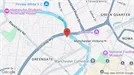 Apartment for rent, Salford - Lancashire, North West, Greengate<span class="blurred street-number" onclick="ProcessAdRequest(15001618)"><span class="hint">See no.</span>[xxxxxx]</span>