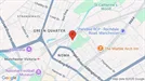 Apartment for rent, Manchester - Lancashire, North West, Aspin Lane<span class="blurred street-number" onclick="ProcessAdRequest(16534714)"><span class="hint">See no.</span>[xxxxxx]</span>