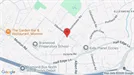 Apartment for rent, Manchester - Lancashire, North West, Ellesmere Road<span class="blurred street-number" onclick="ProcessAdRequest(18293306)"><span class="hint">See no.</span>[xxxxxx]</span>