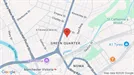 Apartment for rent, Manchester - Lancashire, North West, Fernie Street<span class="blurred street-number" onclick="ProcessAdRequest(17589919)"><span class="hint">See no.</span>[xxxxxx]</span>