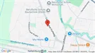 Apartment for rent, Hamburg Bergedorf, Hamburg, Ladenbeker Furtweg<span class="blurred street-number" onclick="ProcessAdRequest(18326817)"><span class="hint">See no.</span>[xxxxxx]</span>