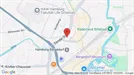 Apartment for rent, Hamburg Bergedorf, Hamburg, Sander Damm<span class="blurred street-number" onclick="ProcessAdRequest(18326746)"><span class="hint">See no.</span>[xxxxxx]</span>