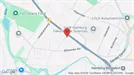 Apartment for rent, Hamburg Bergedorf, Hamburg, Ruselerweg<span class="blurred street-number" onclick="ProcessAdRequest(18205916)"><span class="hint">See no.</span>[xxxxxx]</span>