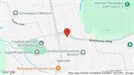 Apartment for rent, Hamburg Bergedorf, Hamburg, Kiehnsche Koppel<span class="blurred street-number" onclick="ProcessAdRequest(18056121)"><span class="hint">See no.</span>[xxxxxx]</span>
