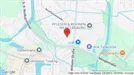 Apartment for rent, Hamburg Mitte, Hamburg, Rüdemannweg<span class="blurred street-number" onclick="ProcessAdRequest(18327307)"><span class="hint">See no.</span>[xxxxxx]</span>