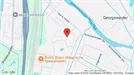Apartment for rent, Hamburg Mitte, Hamburg, Korallusring<span class="blurred street-number" onclick="ProcessAdRequest(18326650)"><span class="hint">See no.</span>[xxxxxx]</span>