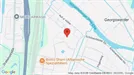 Apartment for rent, Hamburg Mitte, Hamburg, Korallusring<span class="blurred street-number" onclick="ProcessAdRequest(18116538)"><span class="hint">See no.</span>[xxxxxx]</span>
