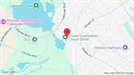 Apartment for rent, Doncaster - South Yorkshire, East Midlands, Kentmere Drive<span class="blurred street-number" onclick="ProcessAdRequest(18157986)"><span class="hint">See no.</span>[xxxxxx]</span>