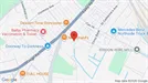 Apartment for rent, Doncaster - South Yorkshire, East Midlands, Stonegate Mews<span class="blurred street-number" onclick="ProcessAdRequest(18292414)"><span class="hint">See no.</span>[xxxxxx]</span>