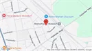 Apartment for rent, Bremerhaven, Bremen (region), Ringstr.<span class="blurred street-number" onclick="ProcessAdRequest(17518958)"><span class="hint">See no.</span>[xxxxxx]</span>