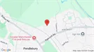 Apartment for rent, Manchester - Lancashire, North West, Brattice Drive<span class="blurred street-number" onclick="ProcessAdRequest(11530562)"><span class="hint">See no.</span>[xxxxxx]</span>