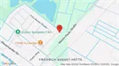 Apartment for rent, Wesermarsch, Niedersachsen, Hoher Weg<span class="blurred street-number" onclick="ProcessAdRequest(17621015)"><span class="hint">See no.</span>[xxxxxx]</span>