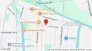 Apartment for rent, Hamburg Mitte, Hamburg, Fährstraße<span class="blurred street-number" onclick="ProcessAdRequest(18326461)"><span class="hint">See no.</span>[xxxxxx]</span>