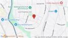 Apartment for rent, Bremerhaven, Bremen (region), Sylter Weg<span class="blurred street-number" onclick="ProcessAdRequest(18301018)"><span class="hint">See no.</span>[xxxxxx]</span>