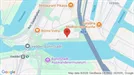 Apartment for rent, Hamburg Mitte, Hamburg, Am Zollhafen<span class="blurred street-number" onclick="ProcessAdRequest(16635402)"><span class="hint">See no.</span>[xxxxxx]</span>