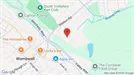 Apartment for rent, Barnsley - South Yorkshire, East Midlands, Haverhill Grove<span class="blurred street-number" onclick="ProcessAdRequest(18172643)"><span class="hint">See no.</span>[xxxxxx]</span>