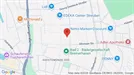 Apartment for rent, Bremerhaven, Bremen (region), Schillerstraße<span class="blurred street-number" onclick="ProcessAdRequest(18055963)"><span class="hint">See no.</span>[xxxxxx]</span>