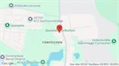 Apartment for rent, Mecklenburgische Seenplatte, Mecklenburg-Vorpommern, Fünfeichen<span class="blurred street-number" onclick="ProcessAdRequest(18310280)"><span class="hint">See no.</span>[xxxxxx]</span>